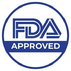 Cortexi FDA-Apprved